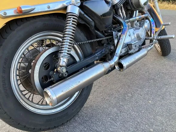 media.motoblouz6-236889