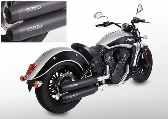 media.motoblouz6-238813
