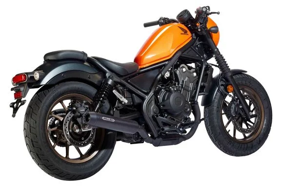 media.motoblouz6-239903