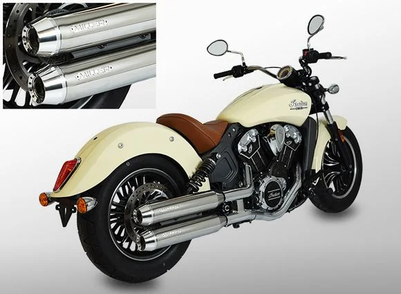 media.motoblouz6-241241