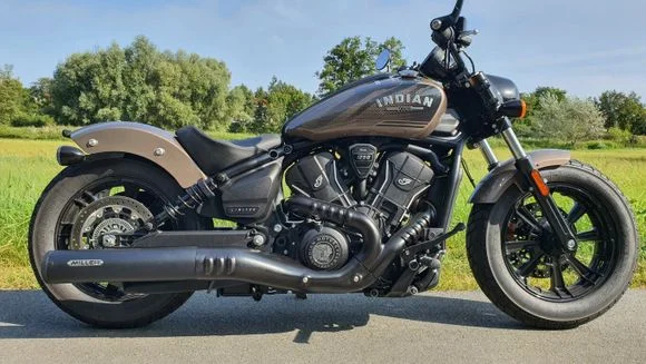 media.motoblouz6-241357