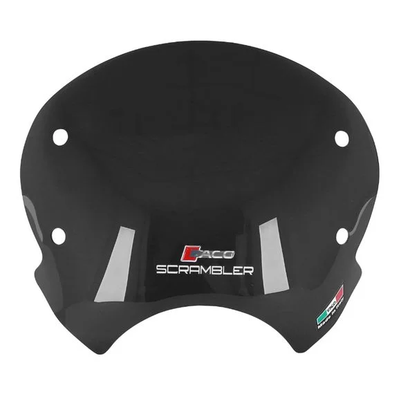 media.motoblouz6-27068