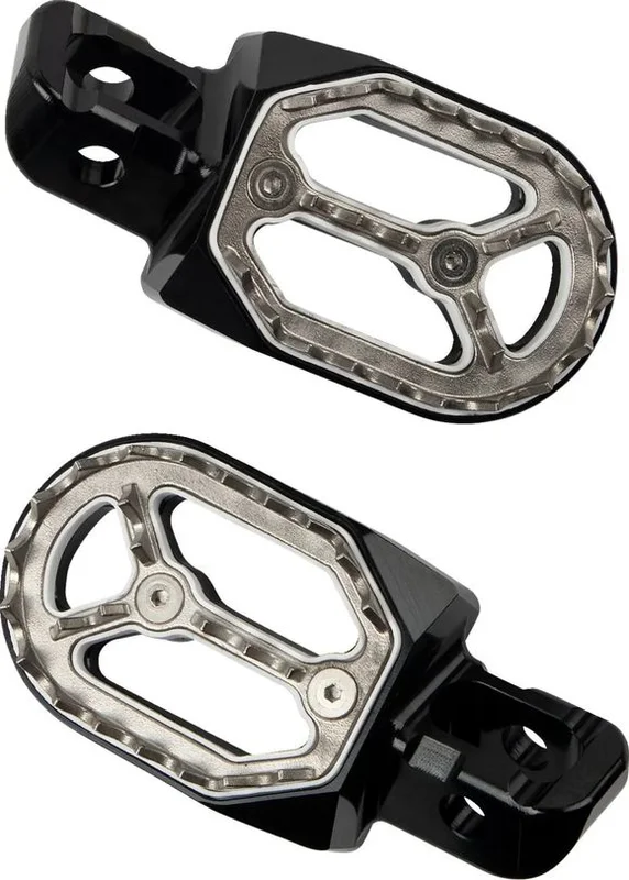 media.motoblouz6-309990