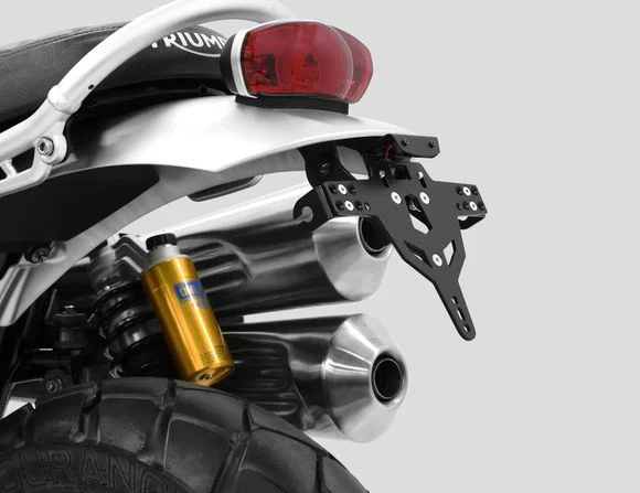 media.motoblouz6-311308