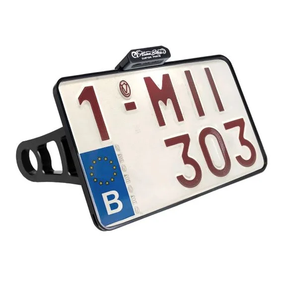 media.motoblouz6-311478