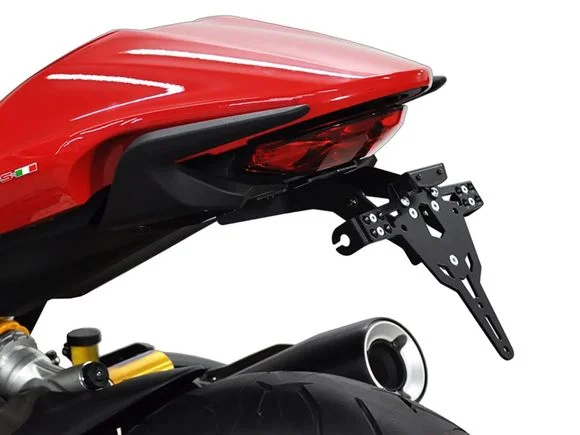 media.motoblouz6-314209
