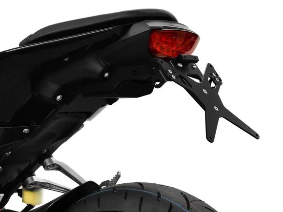 media.motoblouz6-314467