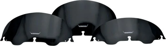 media.motoblouz6-317220