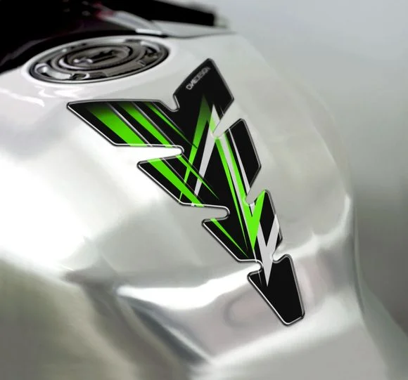 media.motoblouz6-320795