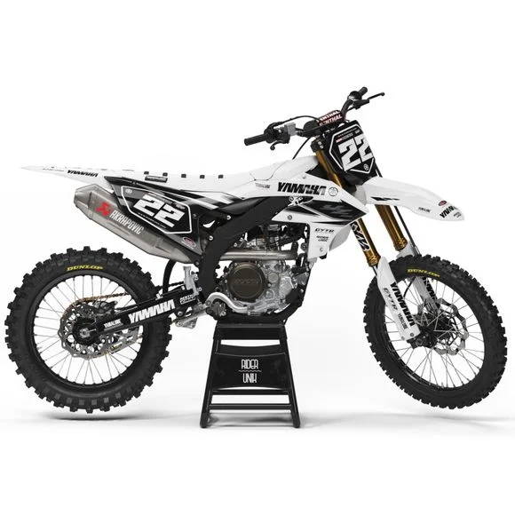 media.motoblouz6-324188