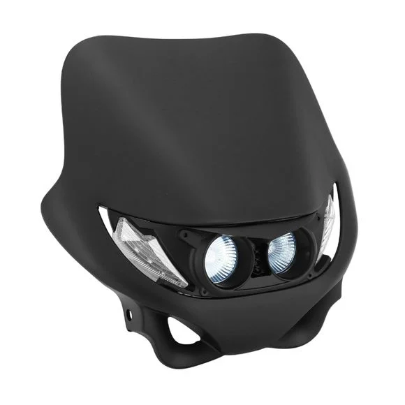 media.motoblouz6-357524