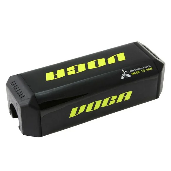 media.motoblouz6-363912