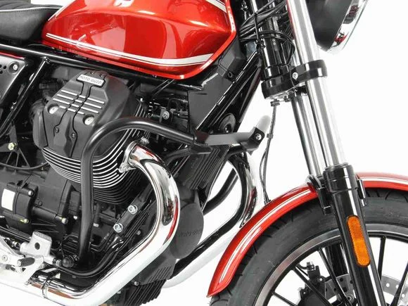 media.motoblouz6-377088