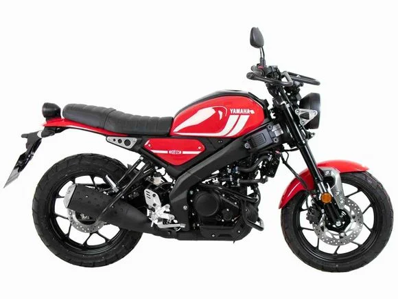 media.motoblouz6-377294