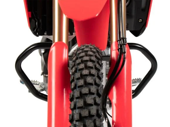 media.motoblouz6-377640