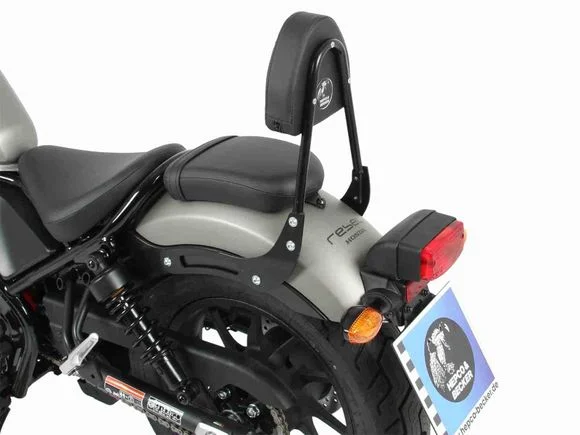 media.motoblouz6-379372