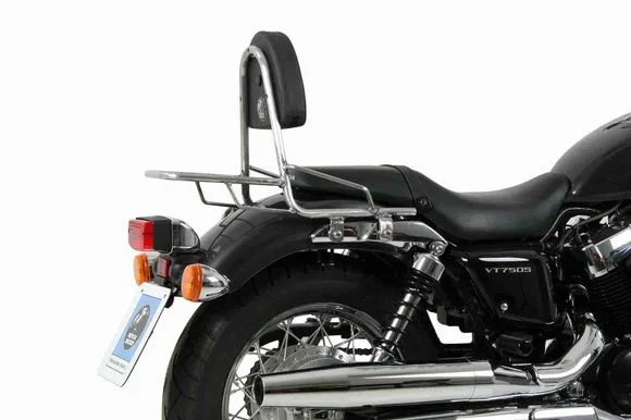 media.motoblouz6-379860