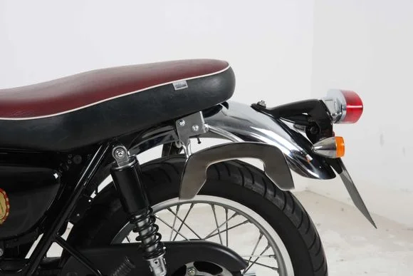 media.motoblouz6-380314