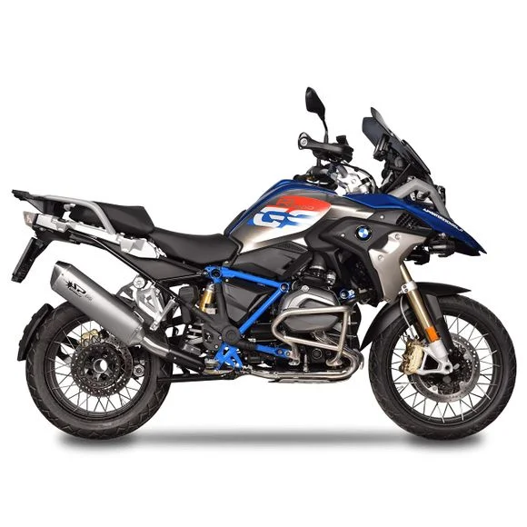 media.motoblouz6-380828