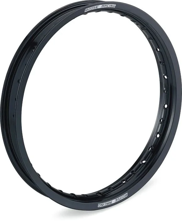 media.motoblouz6-382076