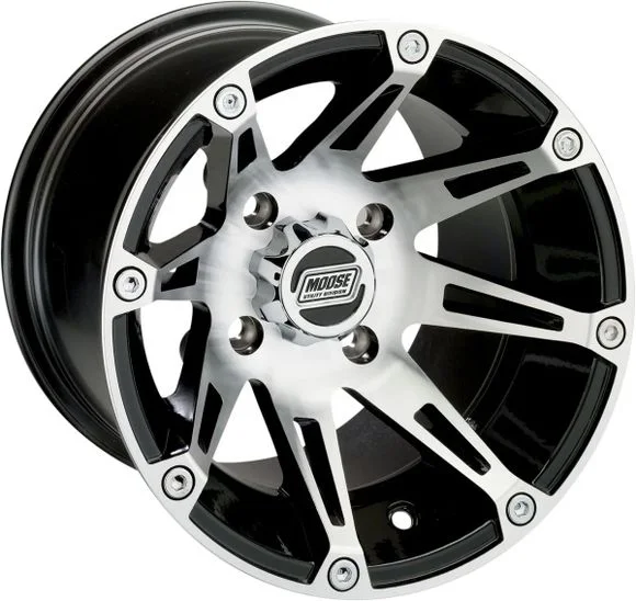 media.motoblouz6-382602