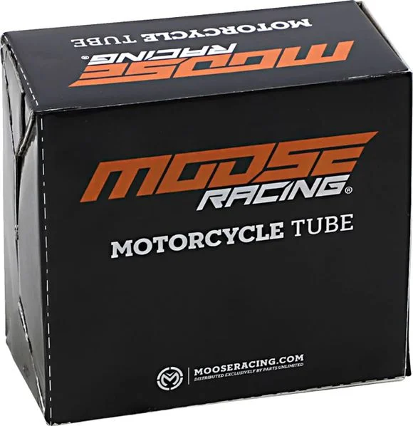 media.motoblouz6-382688