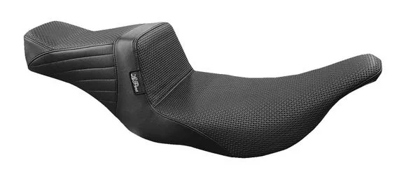 media.motoblouz6-450941