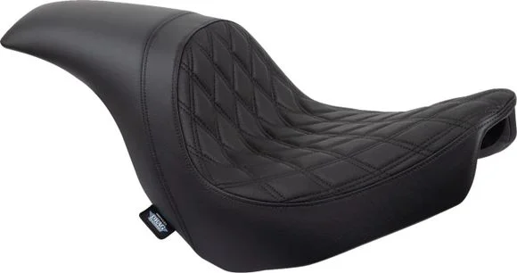 media.motoblouz6-451646