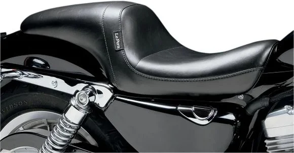 media.motoblouz6-451686
