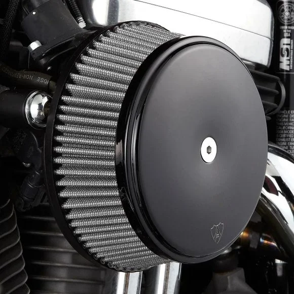 media.motoblouz6-458154