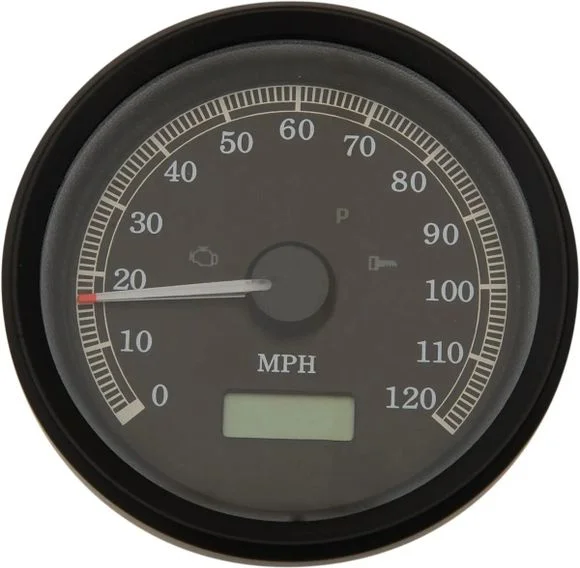 media.motoblouz6-466074