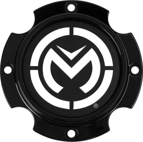 media.motoblouz6-468059
