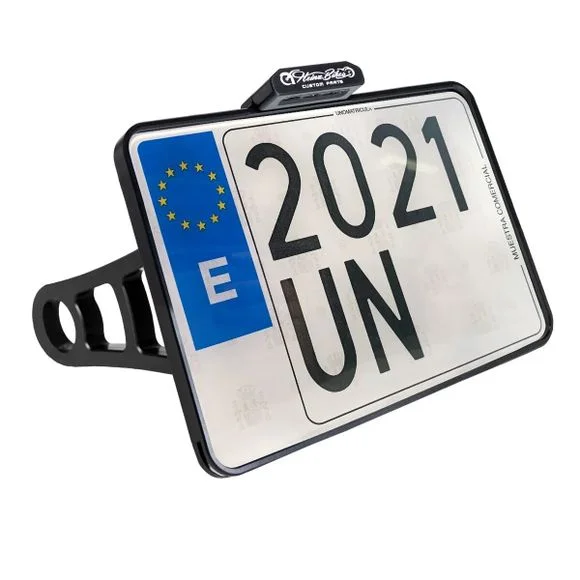 media.motoblouz6-579015