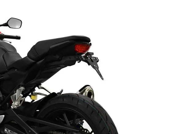 media.motoblouz6-579426