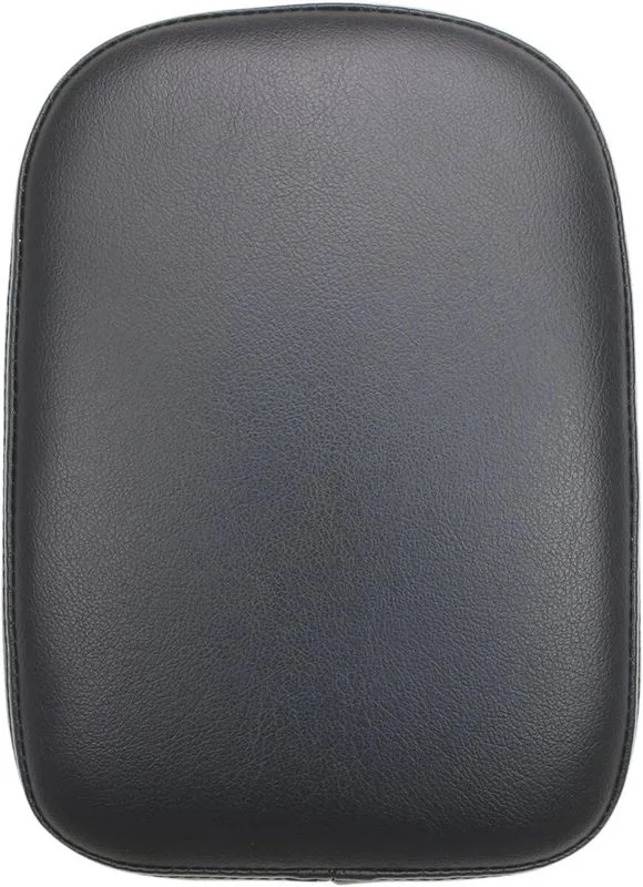 media.motoblouz6-590196