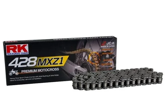 media.motoblouz6-597275