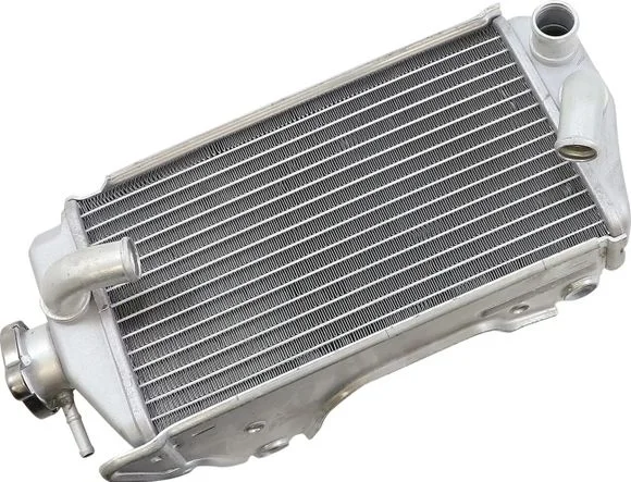 media.motoblouz6-602305