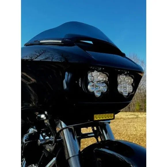 media.motoblouz6-602737