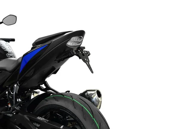 media.motoblouz6-604282