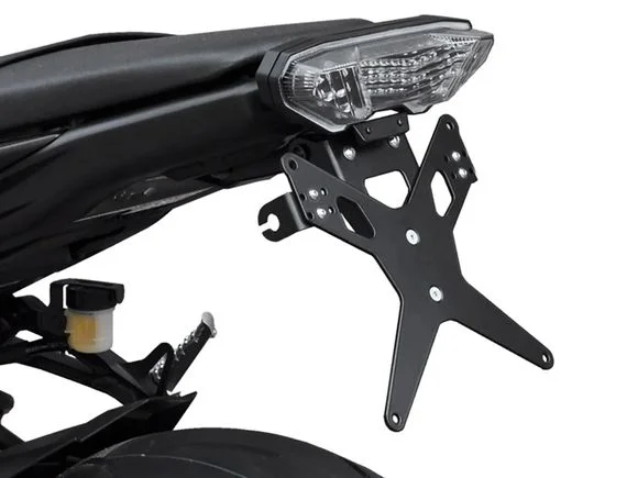 media.motoblouz6-604973