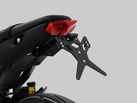 media.motoblouz6-607110
