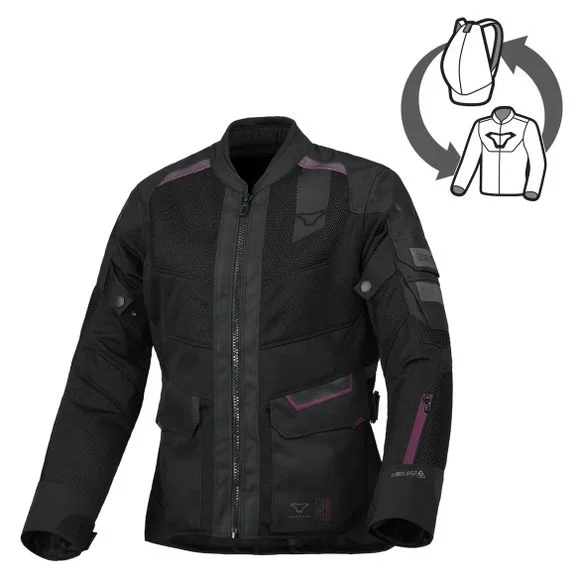 media.motoblouz6-6145