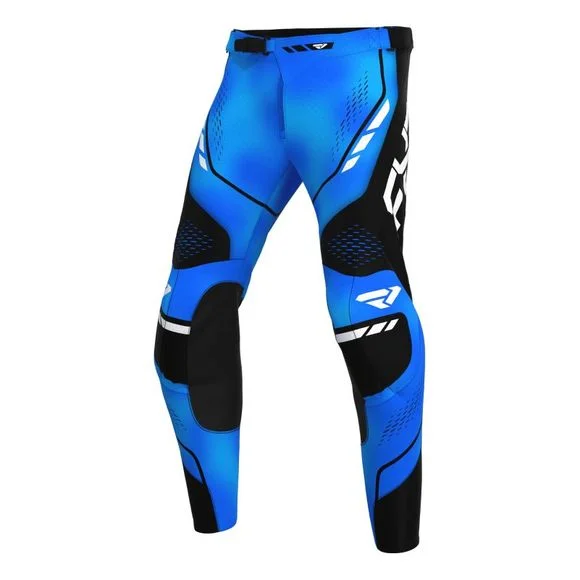 media.motoblouz6-622757