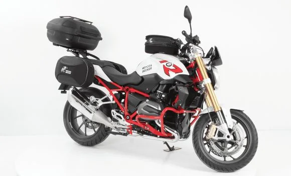 media.motoblouz6-62337