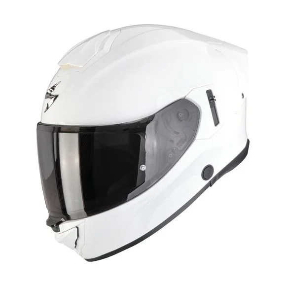 media.motoblouz6-623442