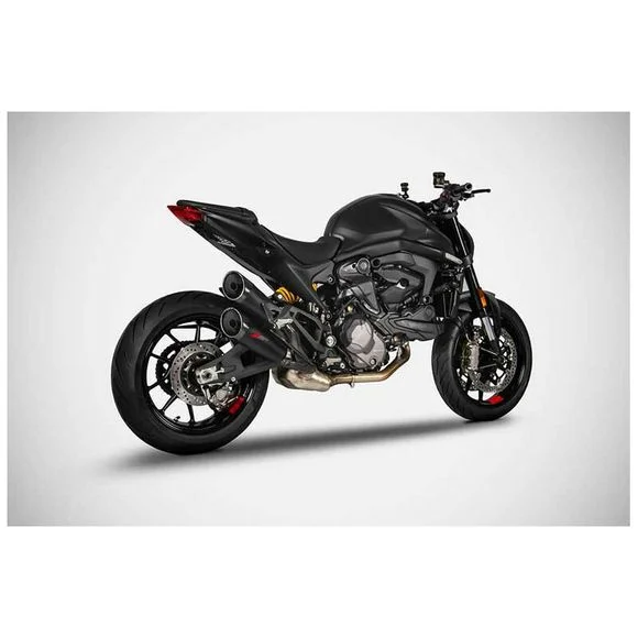 media.motoblouz6-623724