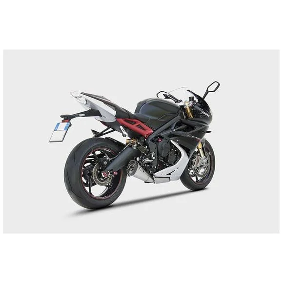 media.motoblouz6-624176