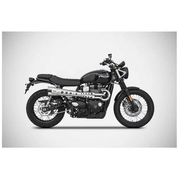 media.motoblouz6-624531