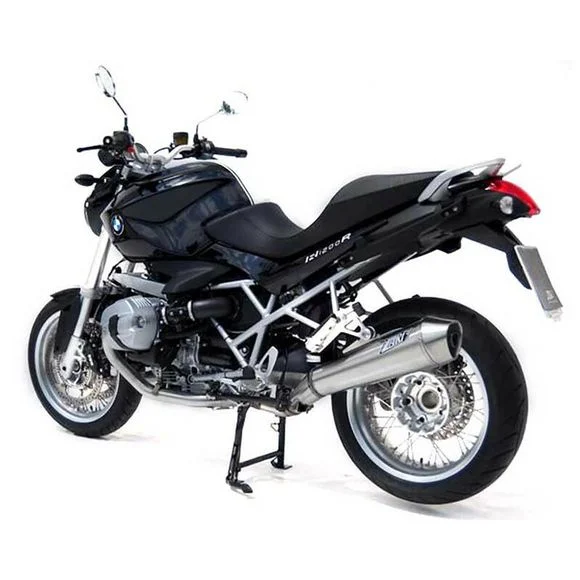 media.motoblouz6-624791