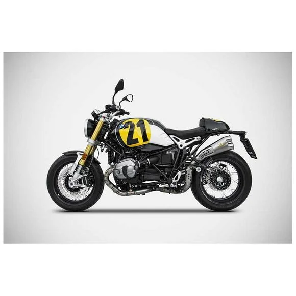 media.motoblouz6-625102